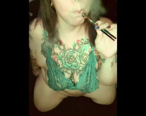 Happy 420