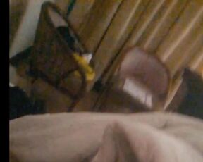 Horny Teacher Fuck slutty student and slutty girlfriend Priya Singh in the Hotel bed ! Slowmo! F18_mix