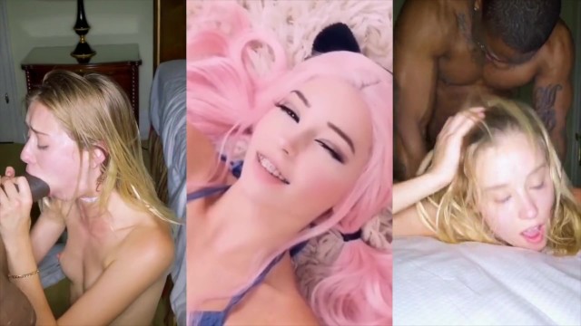 Instagram leaked nudes