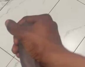 BBC unload a Huge Load????????