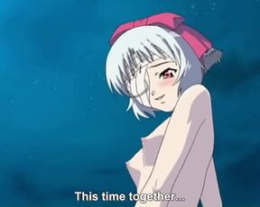 Eclassic Yuri HMV 3 Crimson Climax