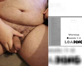 FAP Hero hentai game xhatihentai dick and cum