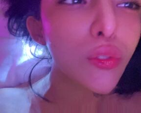 Você está fodendo essa egirl e ela geme de tesão: POV Roleplay