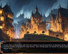 PECHO Y MAS PECHOS ME FOLLO A COLEGIALAS APK