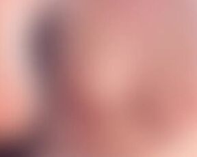 足裏舐めfeet licking