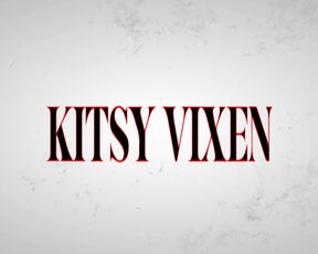 Petite Girl Edges Your Cock And Makes You Eat Her Farts