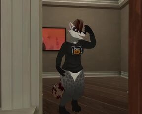 Are Ya Winning, Son? Deleted Scenes!