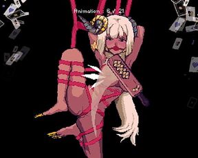 Hentai Game Succubus Chance Full Gallery