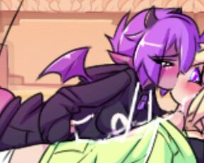 Max the Elf JUICY GALLERY Vol.6