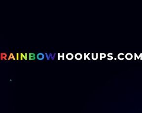 Tony Lopez tik tok - RainbowHookups.com