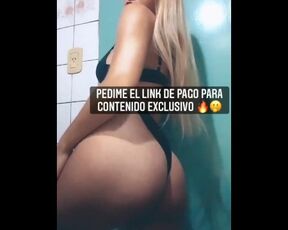 Instagram sexual videos on Iconosquare