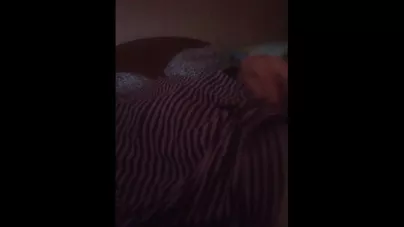 Мое, первое