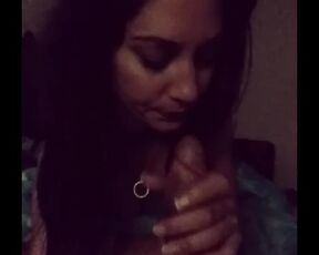 Sucez Moi... Sucez Moi !!