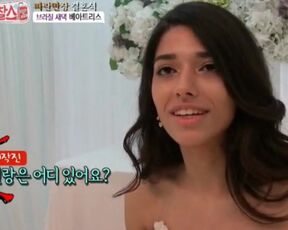 On girls in Daegu girls porn video Young Lewd