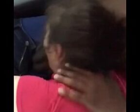 Bbc Amateur Black Amateur Black Real Black Porn
