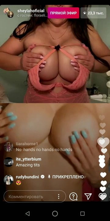 Lexxxi london instagram
