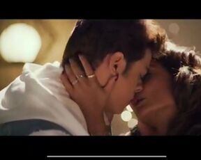 Sana Khan having sex with a teenager