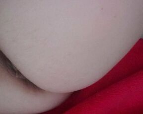 Porno mich Free porno