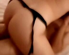 Cuckold Orange Porn Videos Free Sex Tube Movies 1