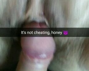 Snapchat porn sex