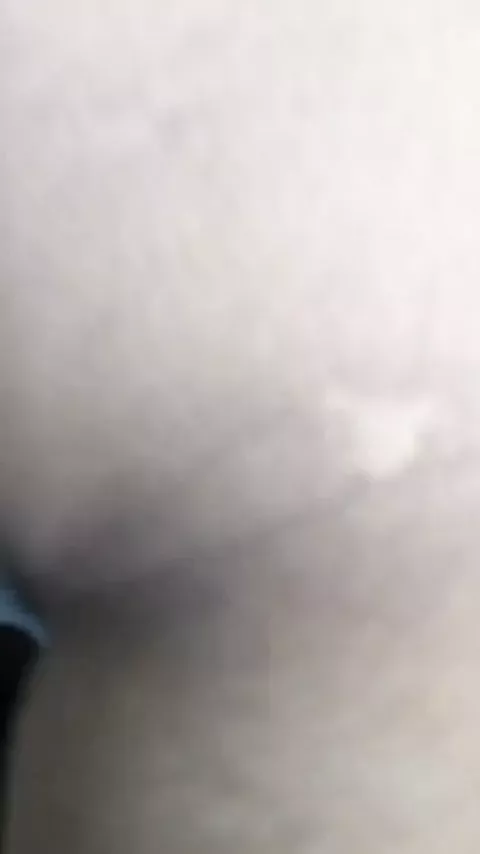 Cum inside me please