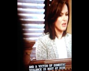 Please Listen to this Experienced Hottie