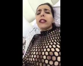 Porno Arab Cam
