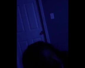 Tinder Thot Give me Top Pt 2