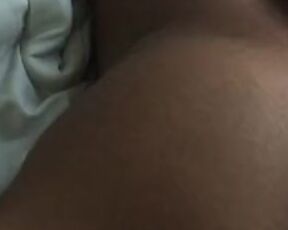 Tinder meet up older chick wanted dick