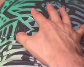 Public Sex, I Just Met Her at a Party and I Fuck Her in the bathroom,Latin