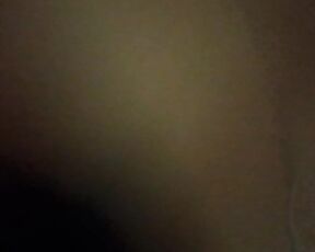 boobs showing and fucking τα βυζια μου οταν γαμιεμαι