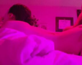 Fucked her so hard the camera fell over! Anyone want next?!